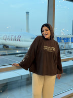 Jetlag T-Shirt