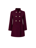 Military Coat