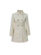 Military Coat