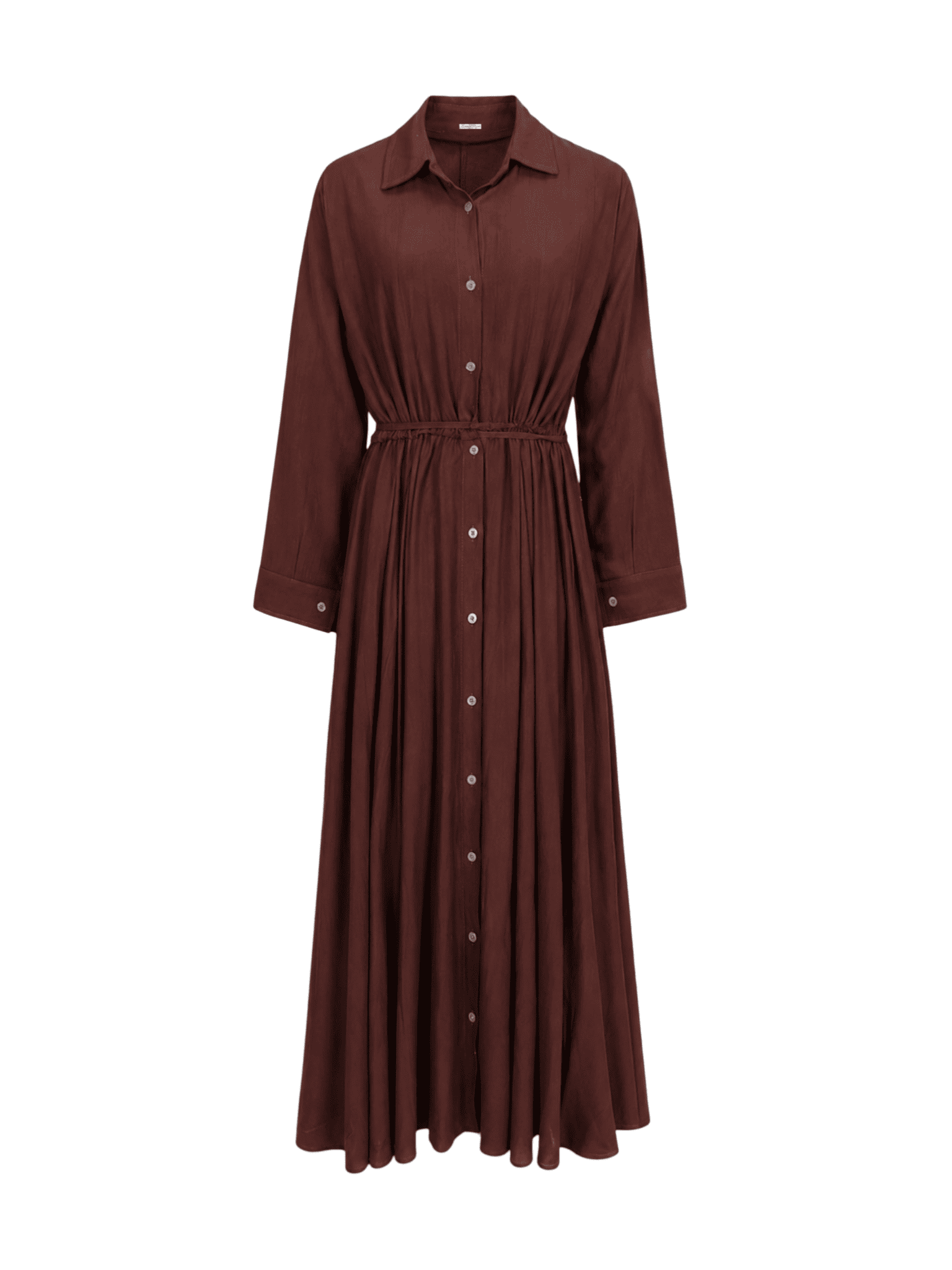 Lin Summer Dress