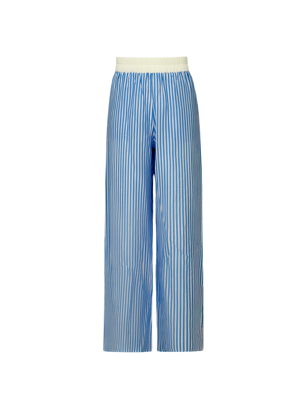 Strippy Set Pants