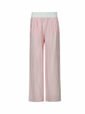 Strippy Set Pants