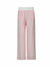 Rose Cream