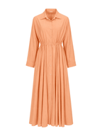 Lin Summer Dress