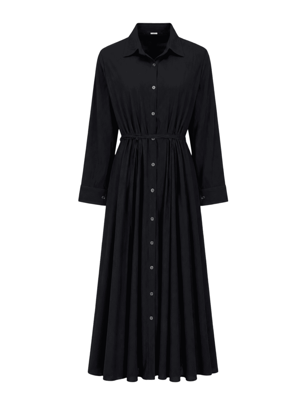 Lin Summer Dress