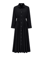 Lin Summer Dress