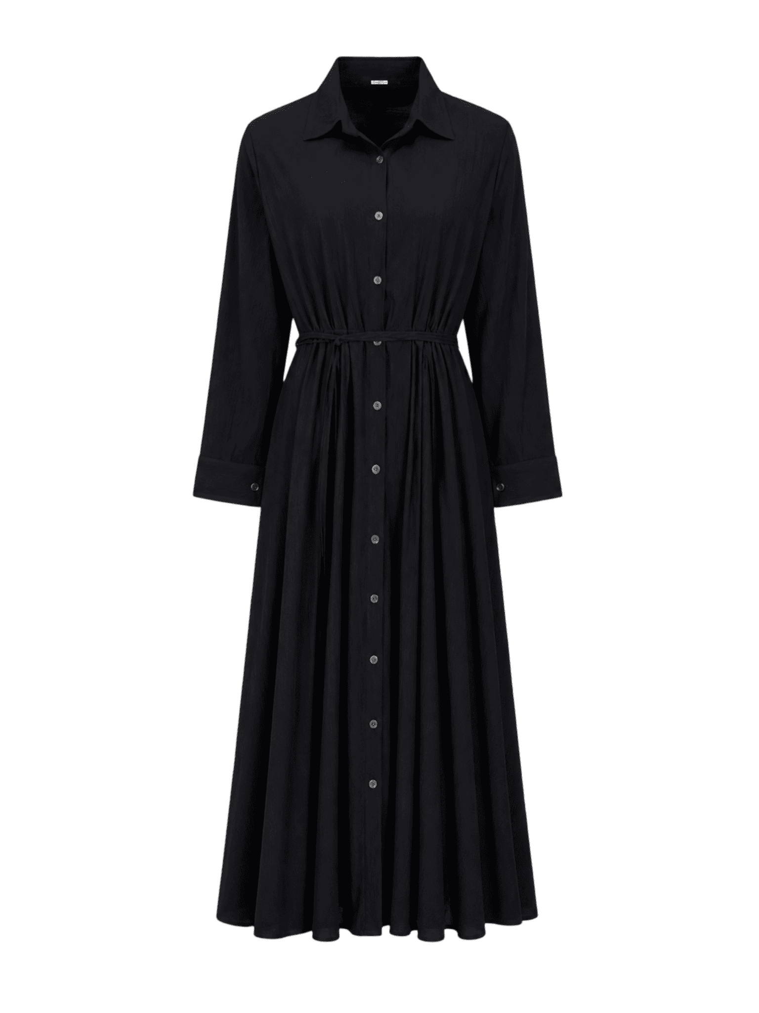 Lin Summer Dress