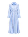 Lin Summer Dress