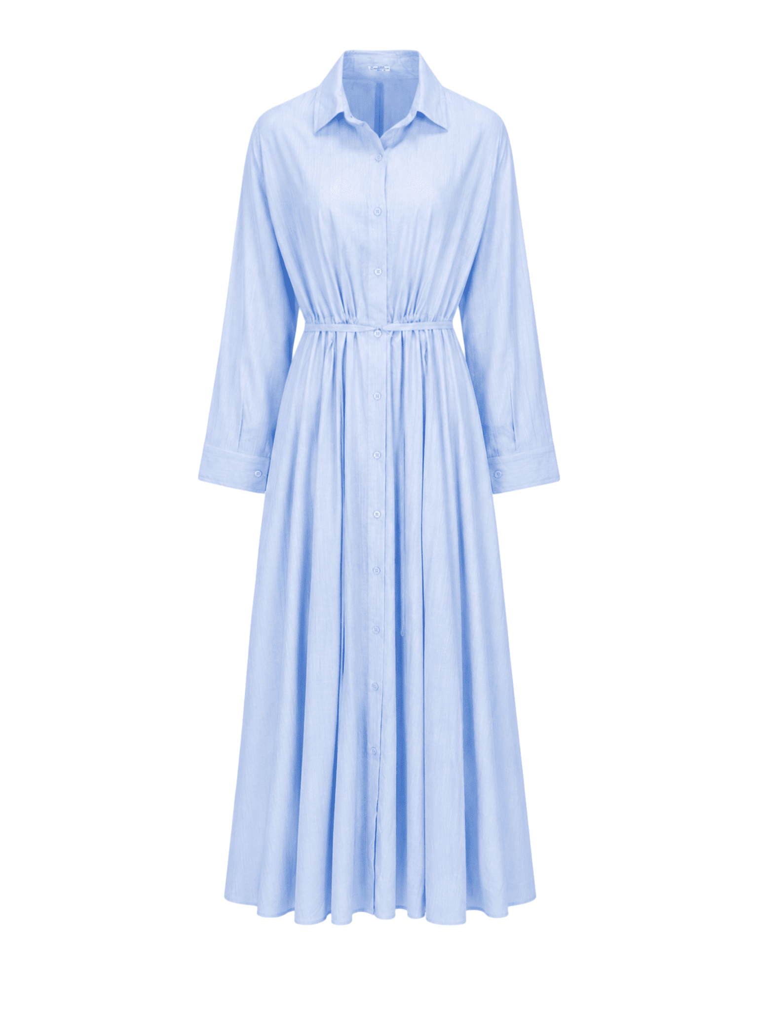 Lin Summer Dress