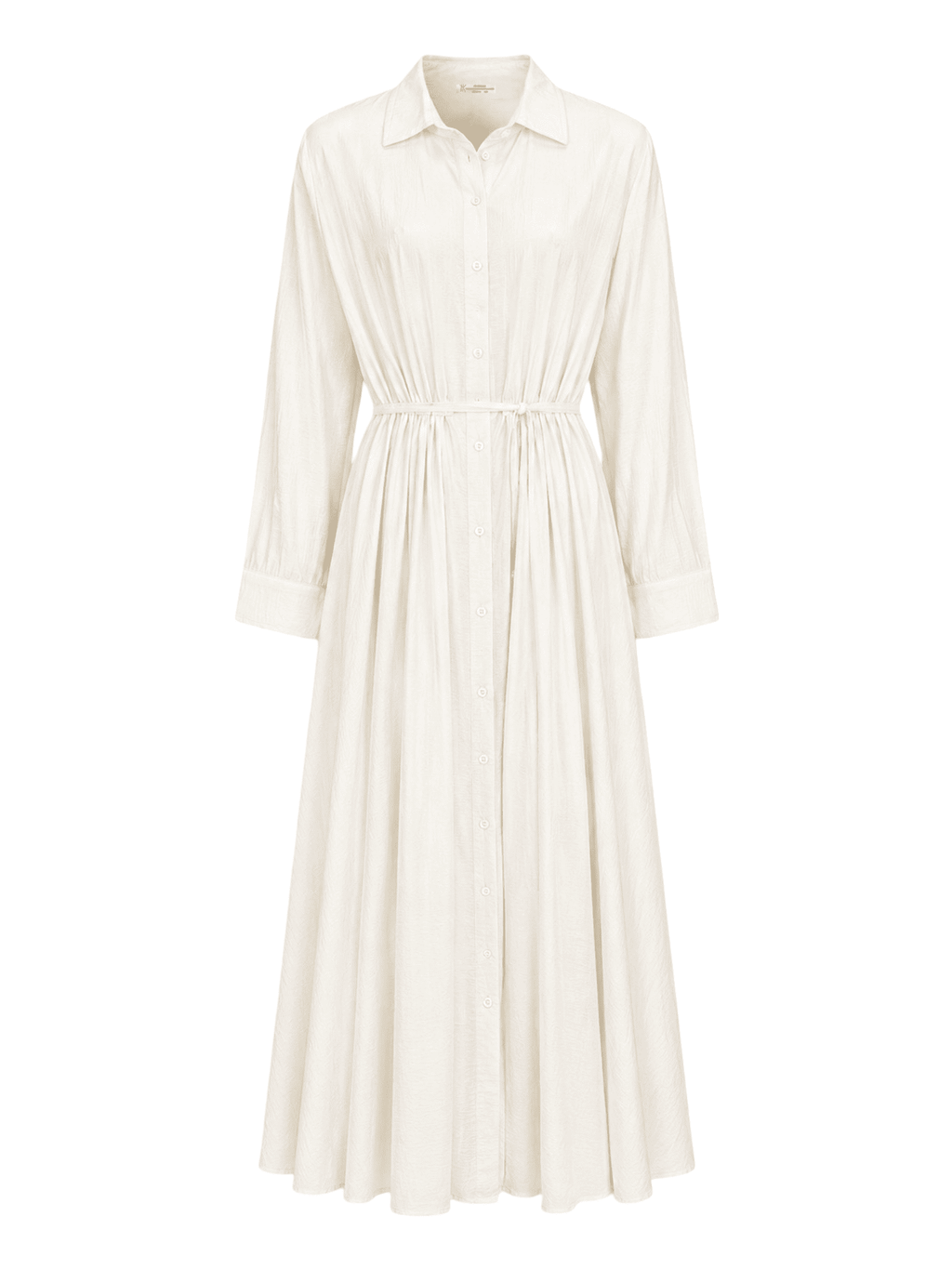 Lin Summer Dress