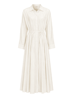 Lin Summer Dress