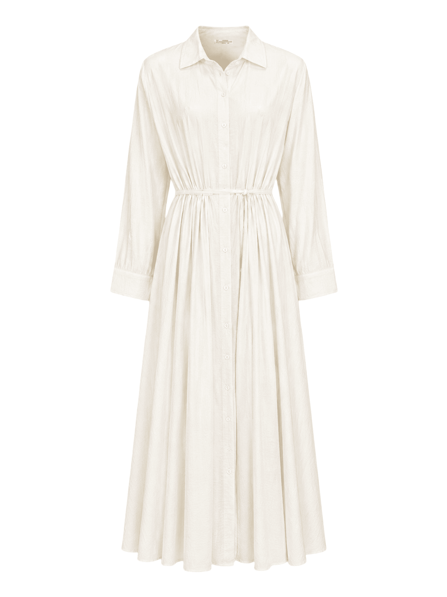 Lin Summer Dress