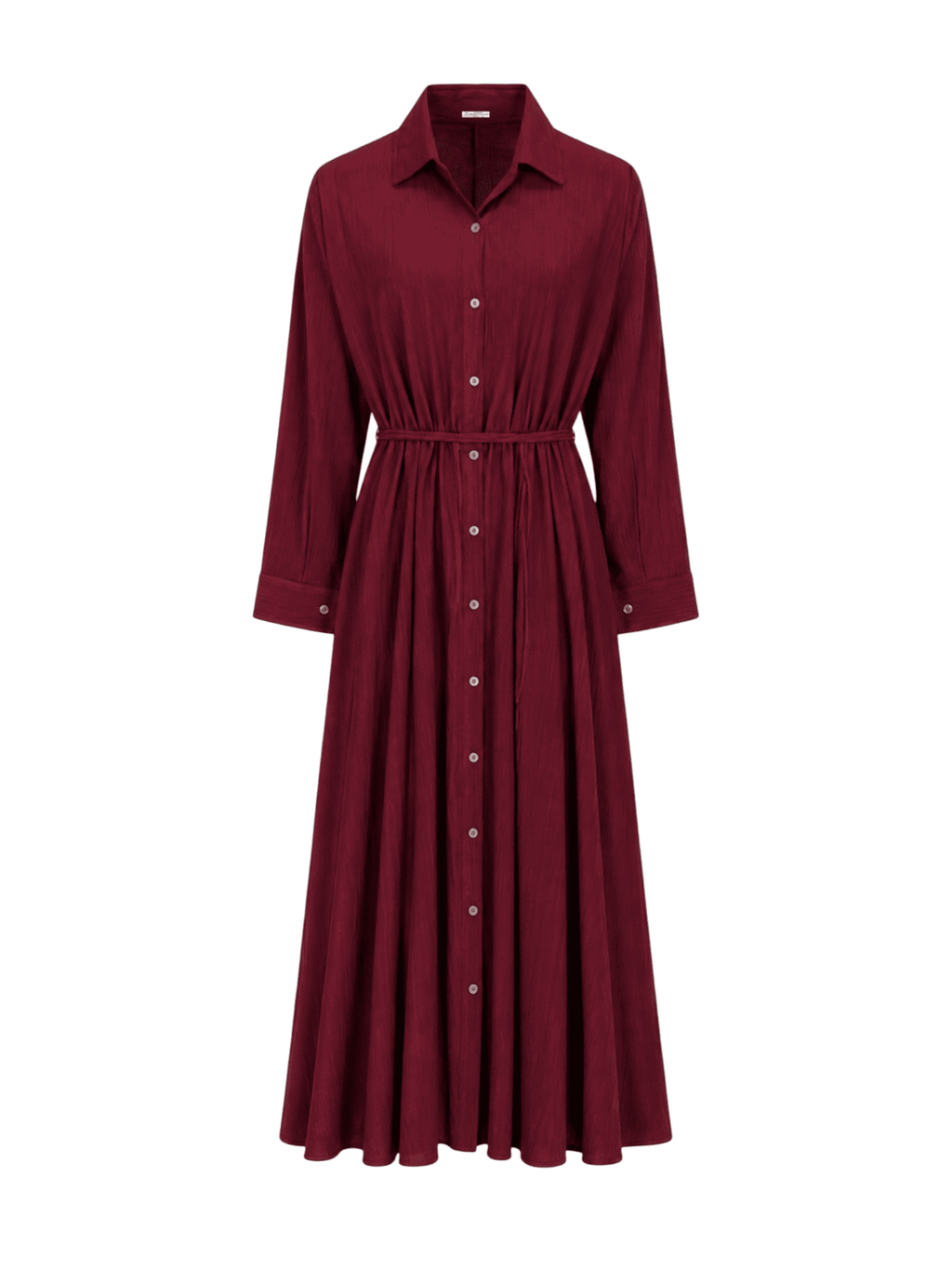 Lin Summer Dress