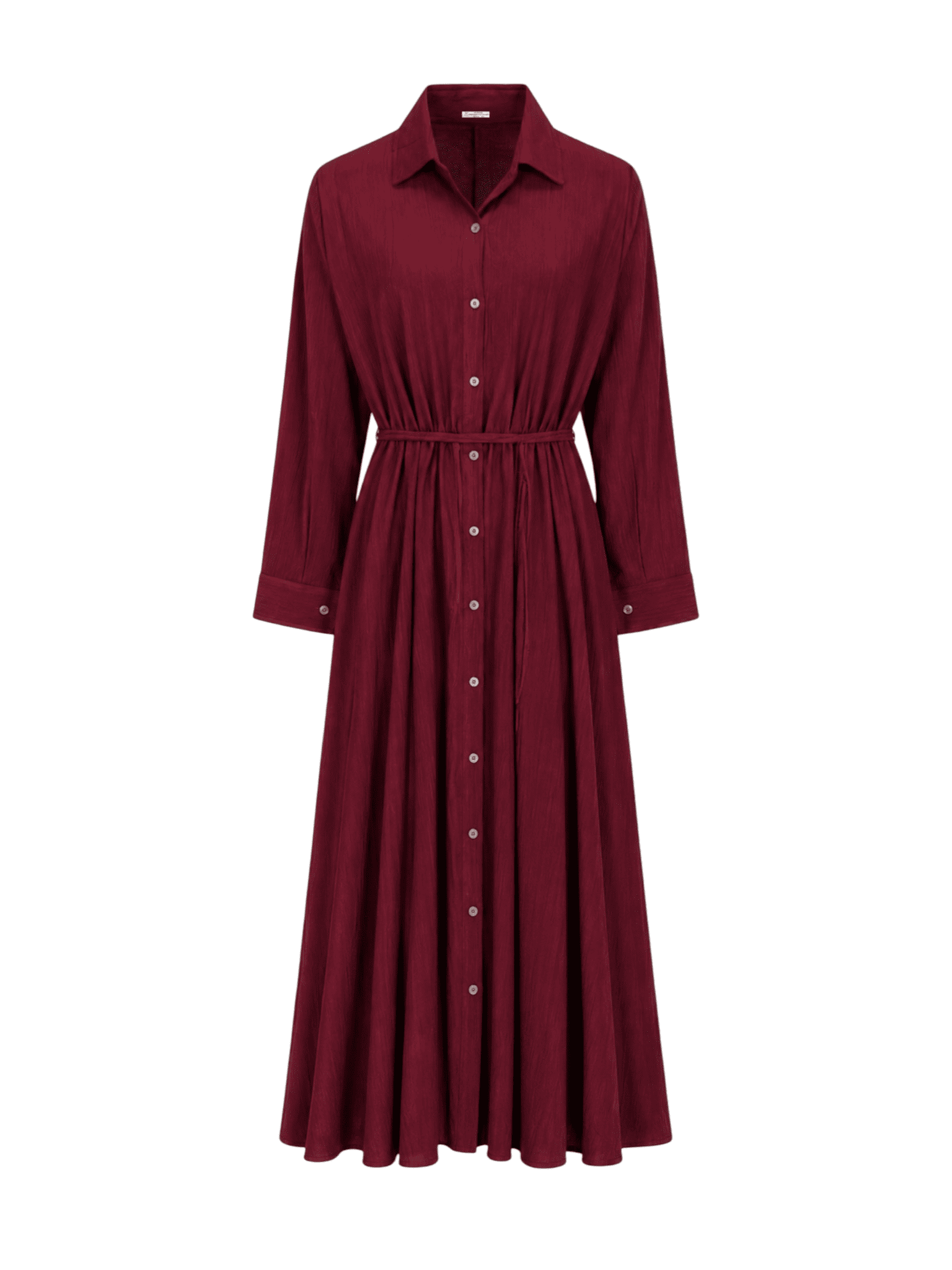 Lin Summer Dress