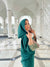 Emerald Green