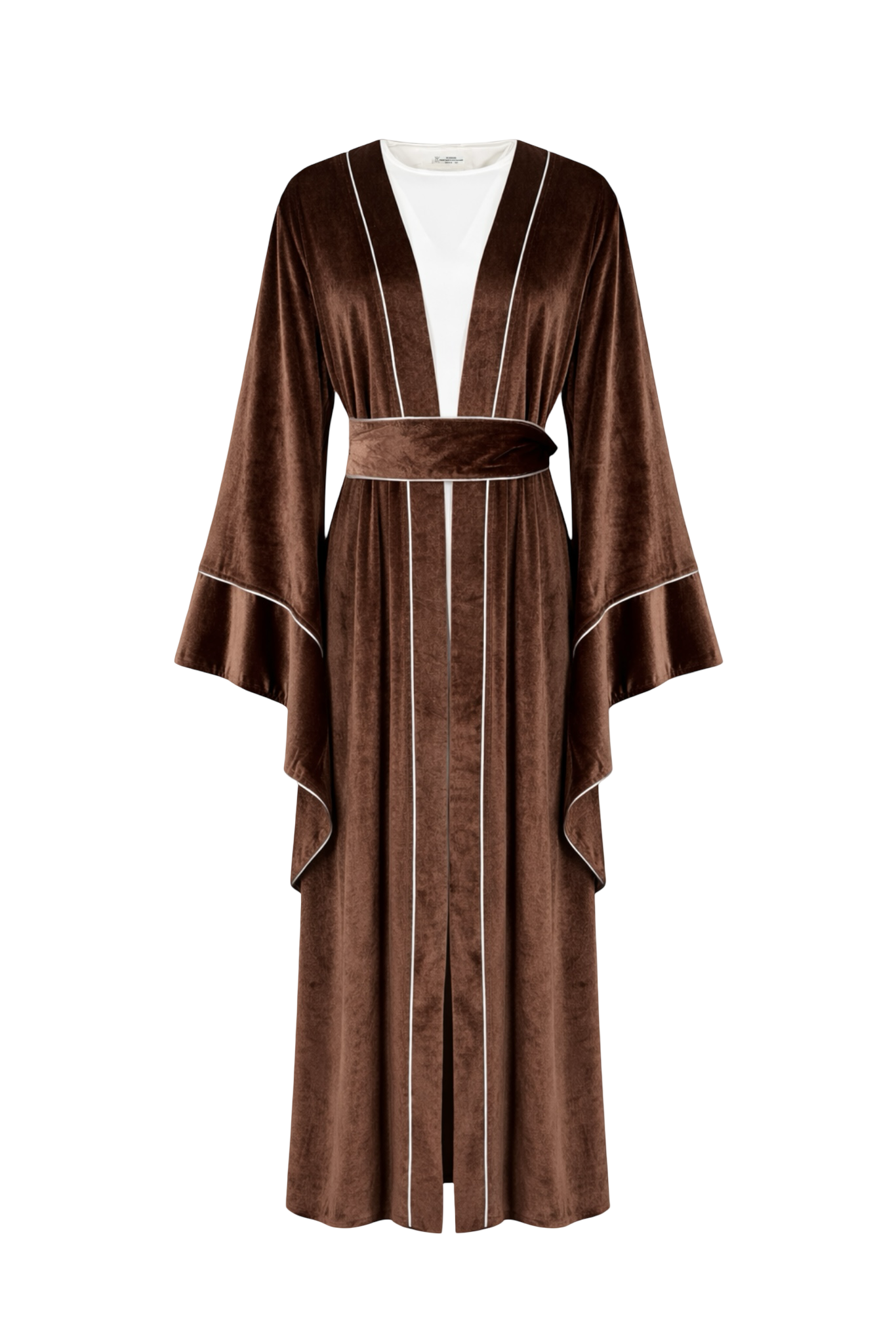 Kaftan تازيري