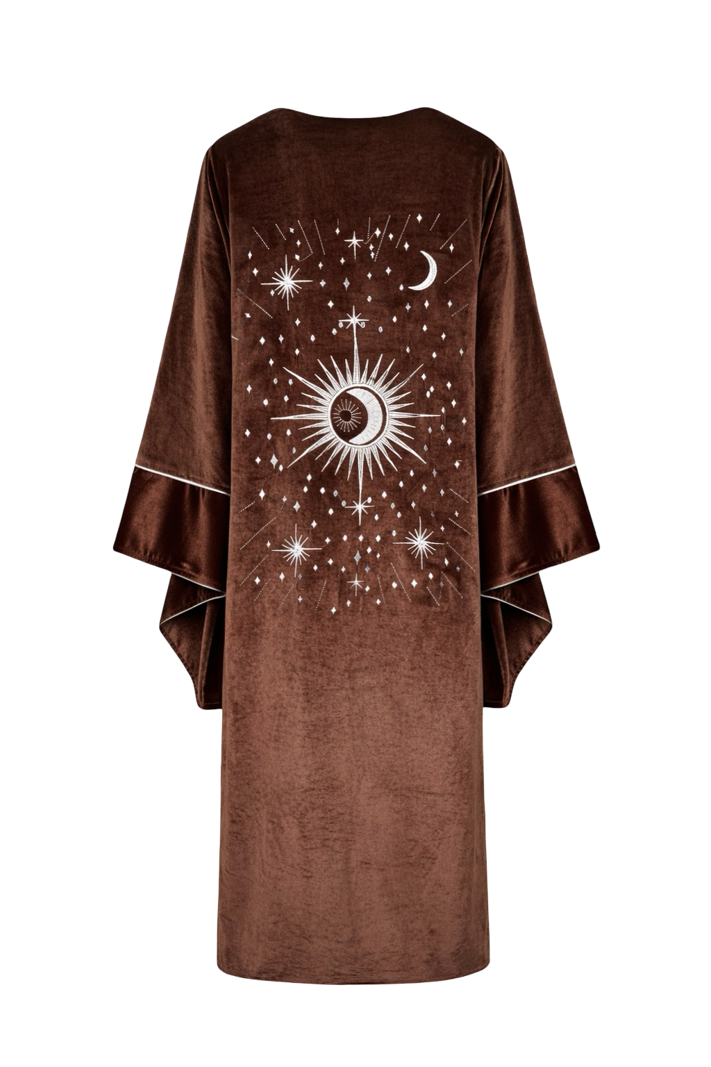 Kaftan تازيري