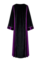 Simple Elegance Kaftan