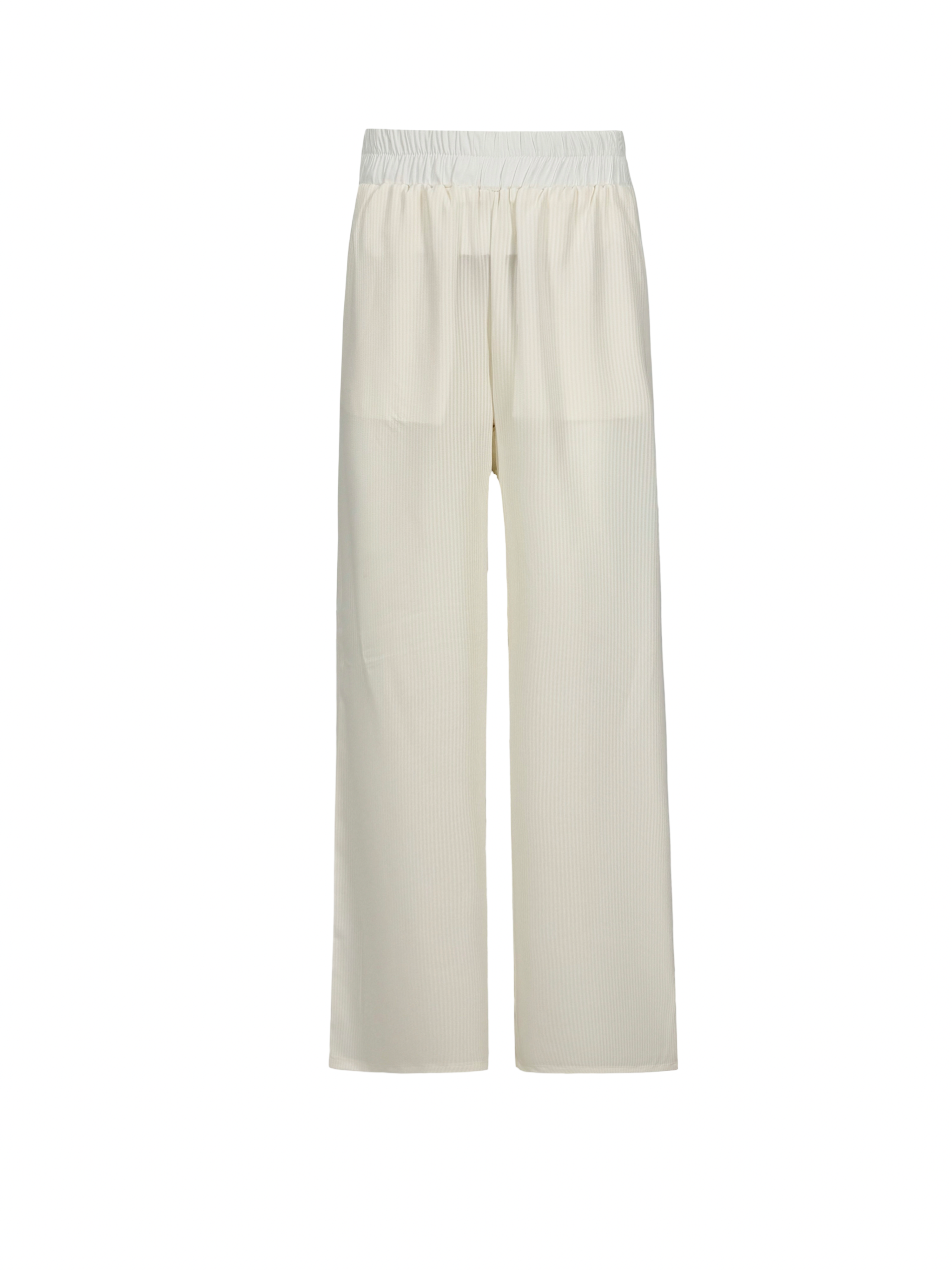 Fine strippy Pants