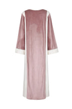 Simple Elegance Kaftan