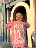 Pink Amour T-Shirt