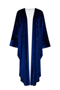 Bling Princess Kaftan