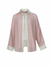 Rose Cream