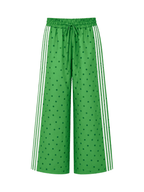Polka Polka Set Pants