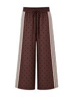 Polka Polka Set Pants