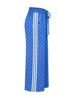 Polka Polka Set Pants