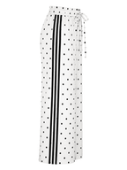 Polka Polka Set Pants