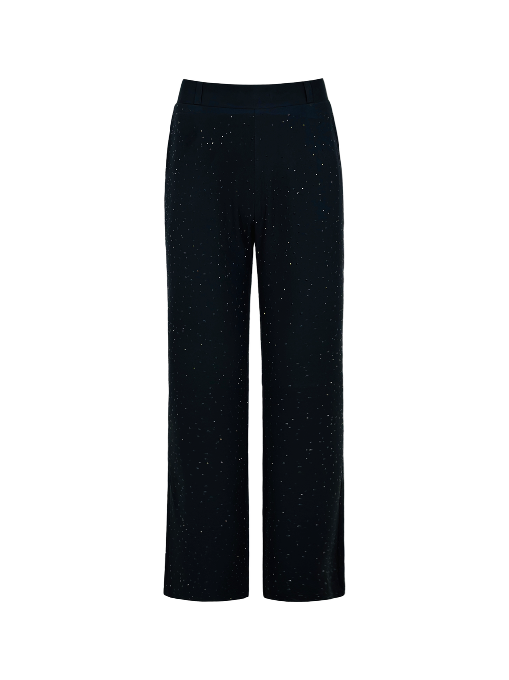 Sparkling Pants