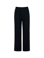 Sparkling Pants
