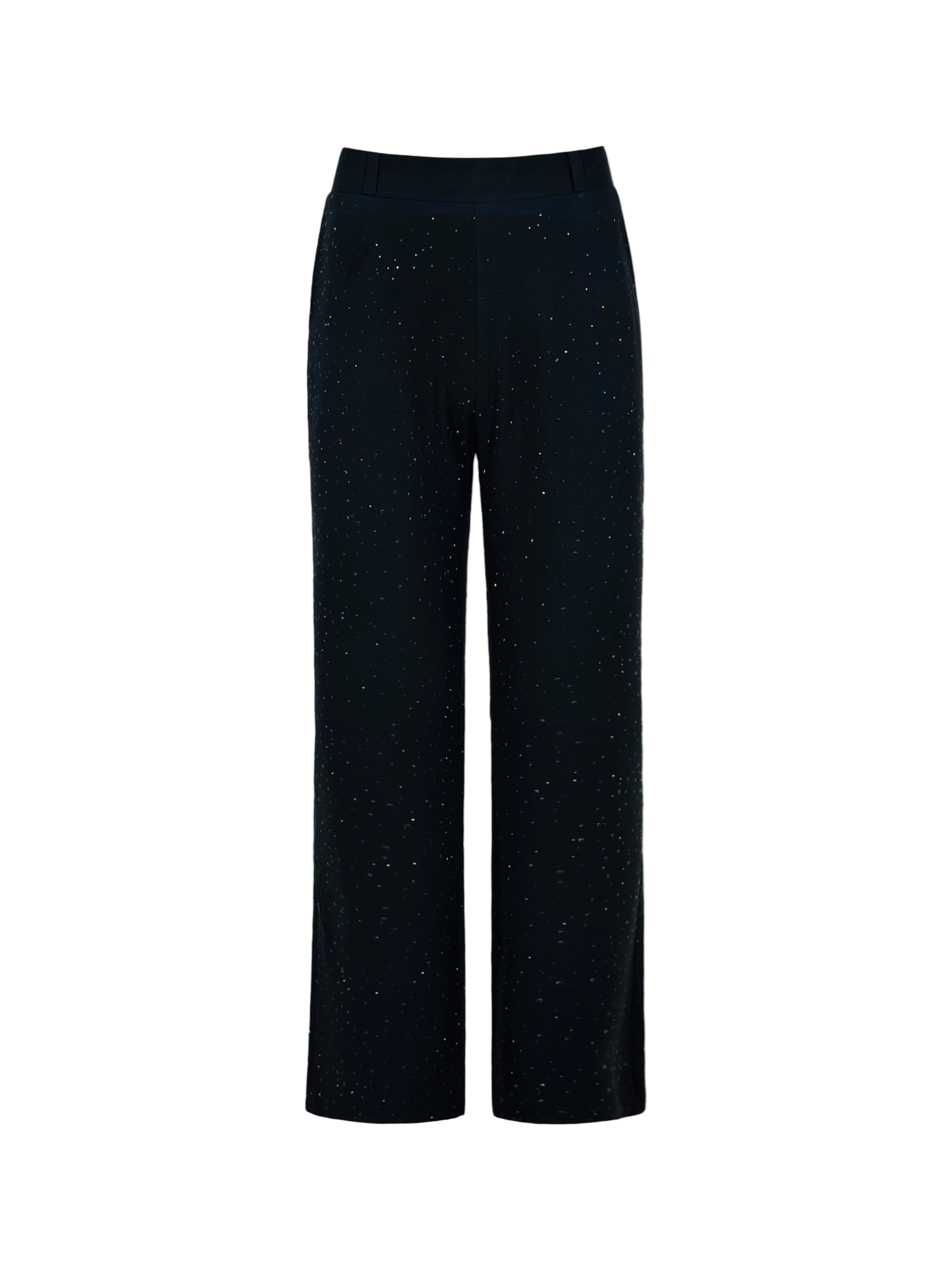 Sparkling Pants