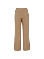 Sparkling Pants