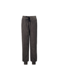 Southern Corduroy Set Pants