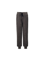 Southern Corduroy Set Pants