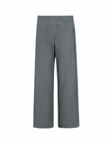 Everyday Warm Pants