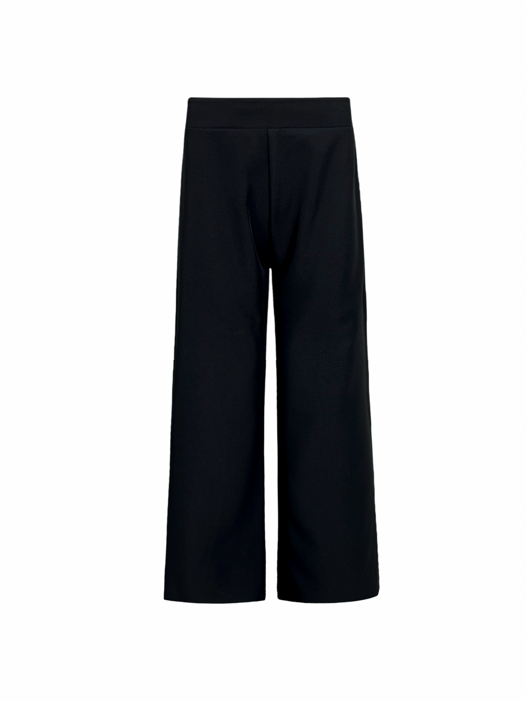 Everyday Warm Pants
