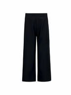 Everyday Warm Pants