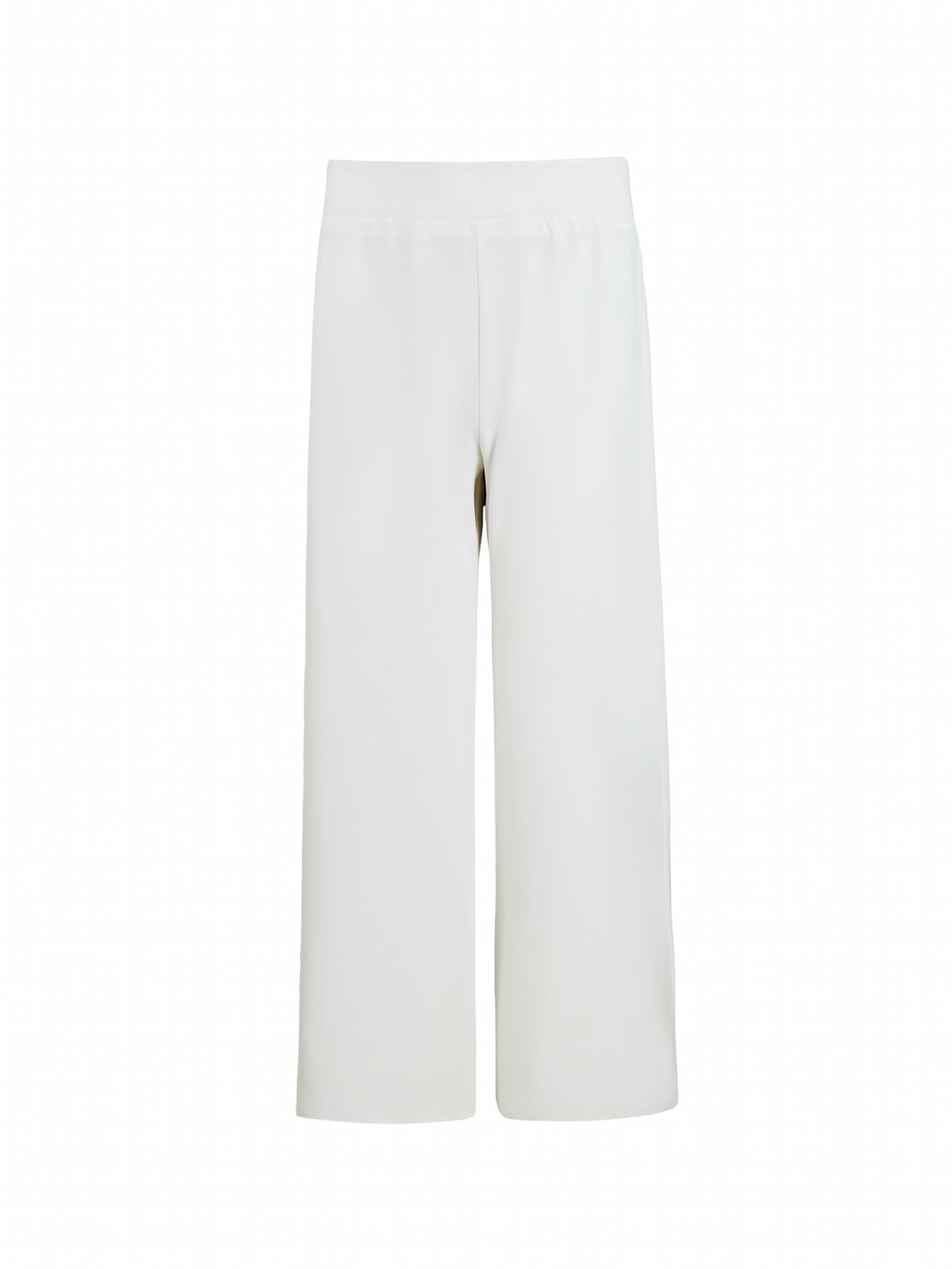 Everyday Warm Pants