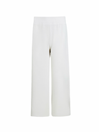 Everyday Warm Pants