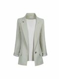 Everyday Blazer