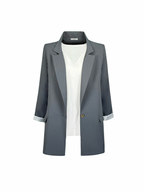 Everyday Blazer