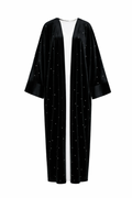 Bling Princess Kaftan