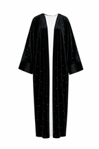 Bling Princess Kaftan