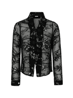 Take Me To Tokyo Light Jacket