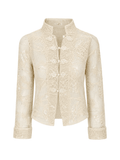 Take Me To Tokyo Light Jacket