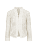 Take Me To Tokyo Light Jacket