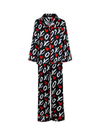 Silky Pjs